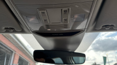 Skoda Scala 1.0 TSI 116 SE Edition 5dr Petrol Hatchback